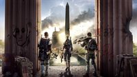 Tom Clancy's The Division® 2