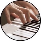 Teach Yourself To Play Piano