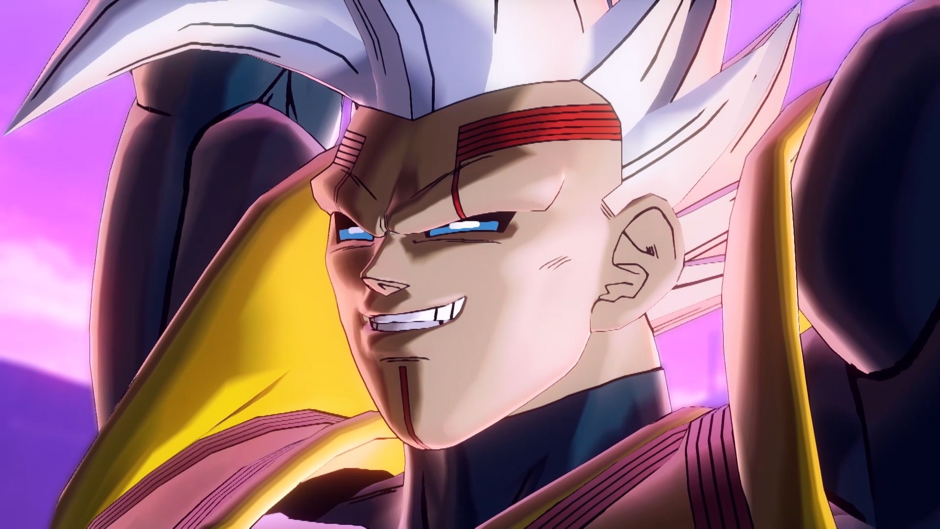 Buy Dragon Ball Xenoverse 2 Extra Pass Microsoft Store