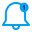 In-App, Push, Email alerts in Dynamics 365 CRM - Zap Notifications Generator icon