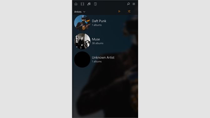 video player free download for windows phone