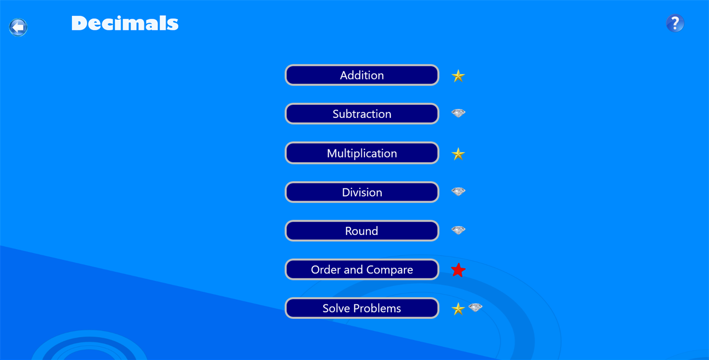 #2. Maths PRO 11+ (Windows) By: Maths PRO