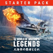 字幕はありません