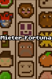 Mieter-Fortuna