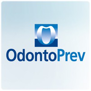 Download OdontoPrev