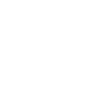 Eyesight Checker