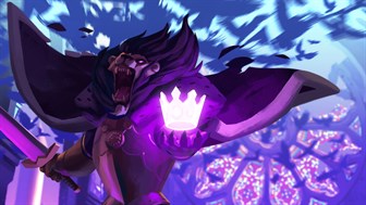 Armello: edición completa