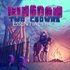 Kingdom Two Crowns: Essentials Pack