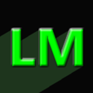 Apps4.Pro Office 365 License Manager icon