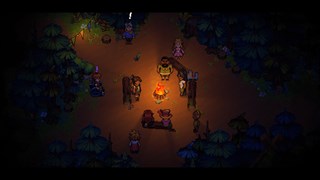 Farming Camp screenshot 3