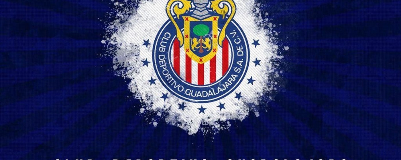 Guadalajara Wallpaper New Tab marquee promo image