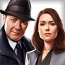 The Blacklist: Conspiracy