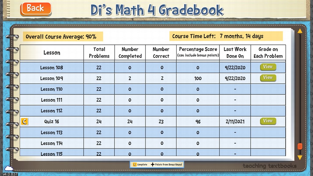 TT Math 4_9