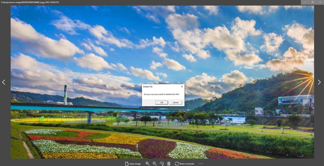Image Viewer Pro+_5