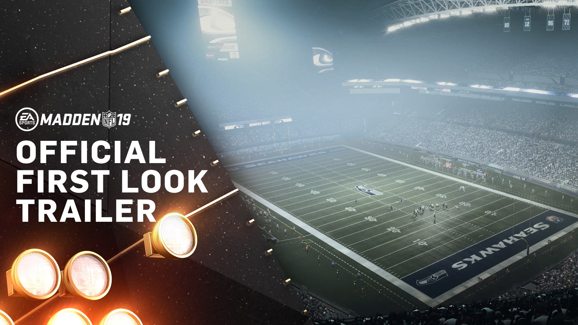 madden nfl 19 microsoft store