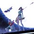 Digimon Story Time Stranger Ultimate Edition