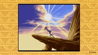 screenshot5