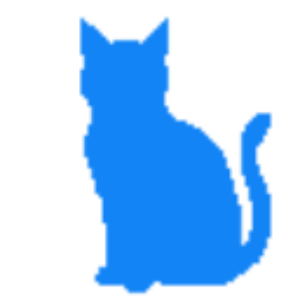 GoodLIB -Zlib & Anna's Archive Extension icon