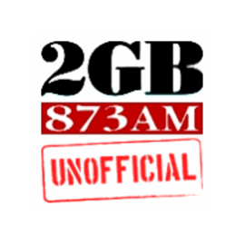 2GB Unofficial
