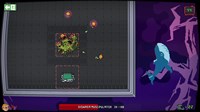screenshot4