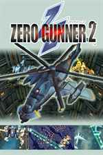Poster de 9N0RZC6WLMFZ