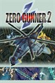 ZERO GUNNER 2-