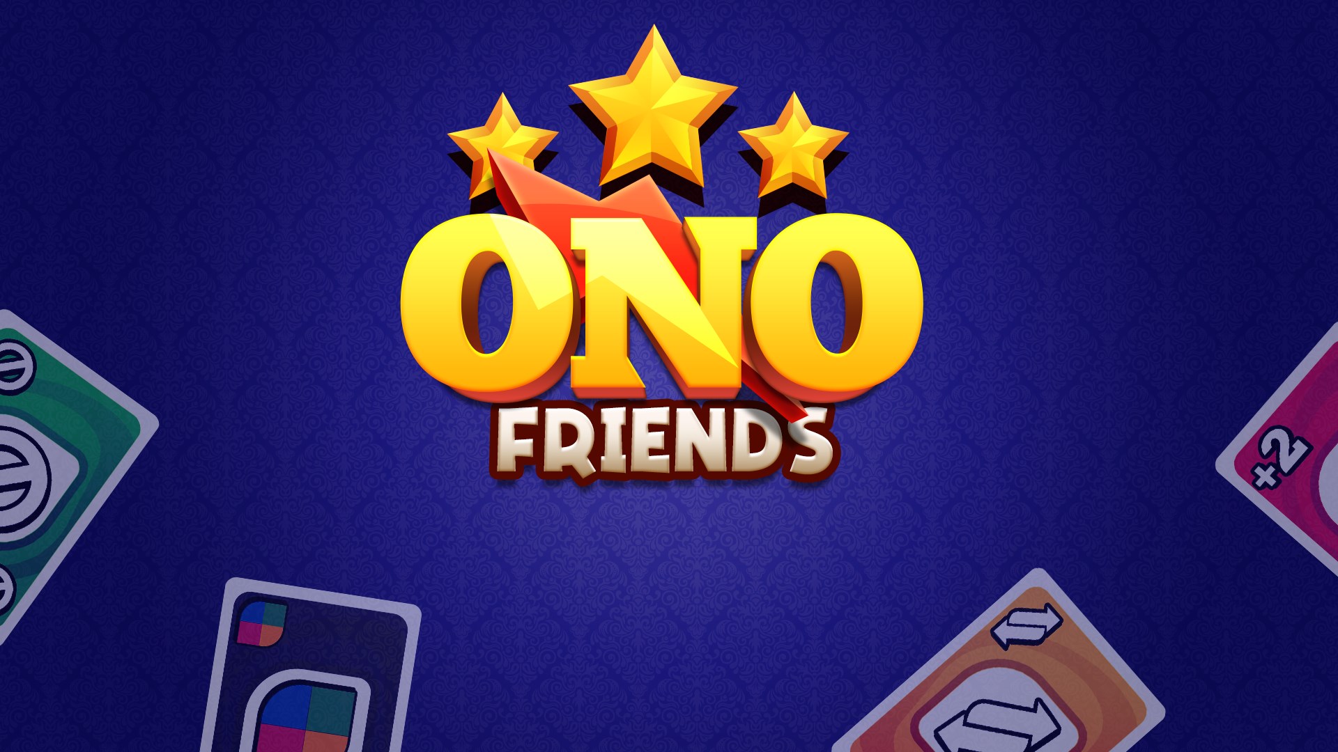 get-ono-friends-microsoft-store-en-in