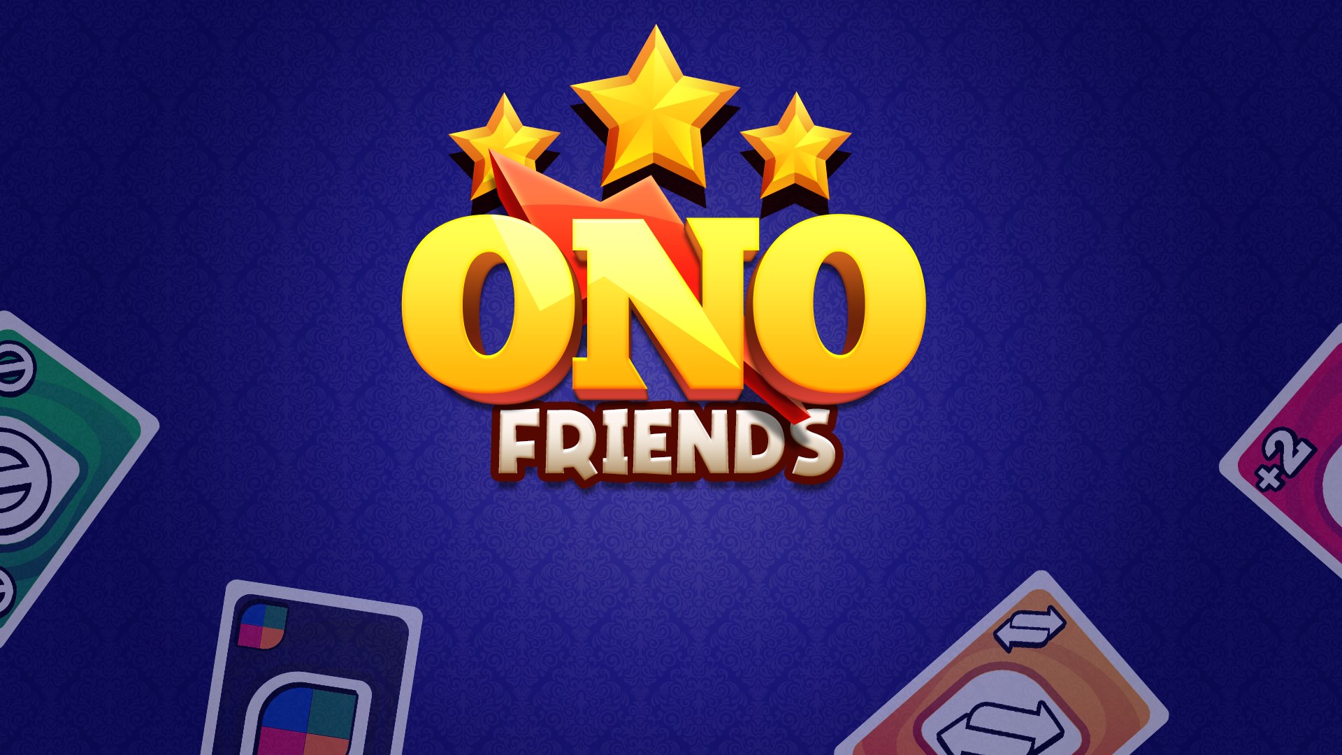 Ono Friends beziehen – Microsoft Store de-DE