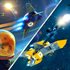 Trailmakers: Space Upgrade