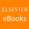 Elsevier eBooks on VitalSource