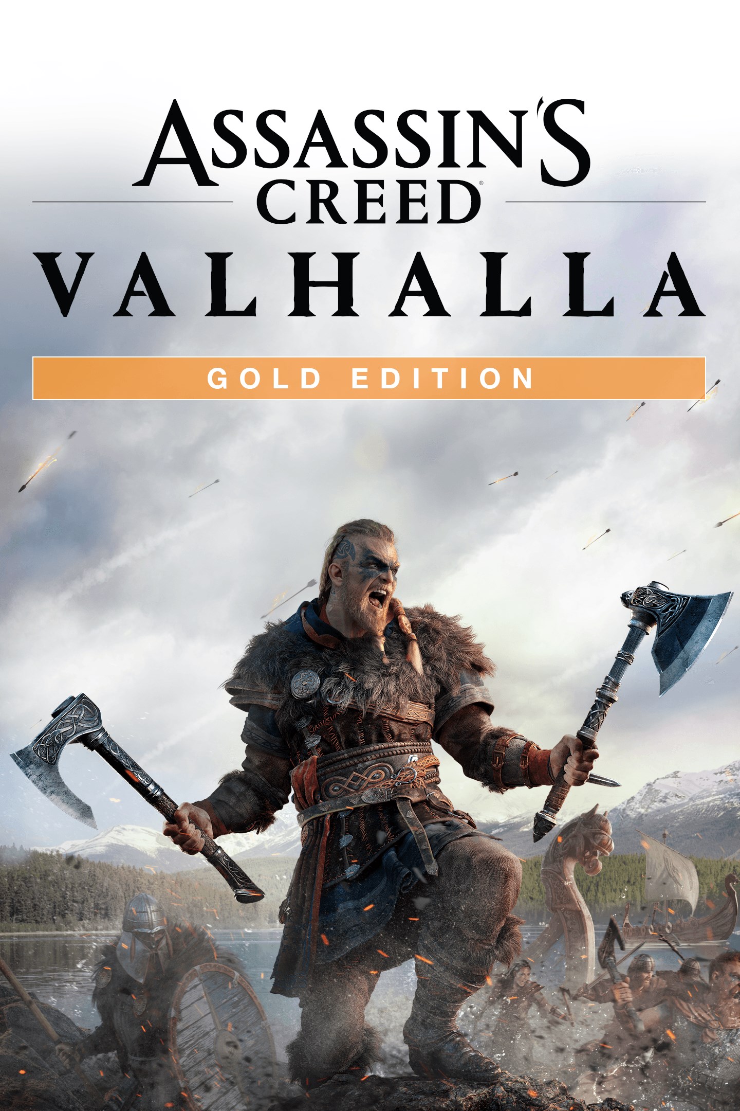 ac valhalla microsoft store