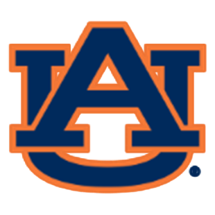 Auburn Tigers