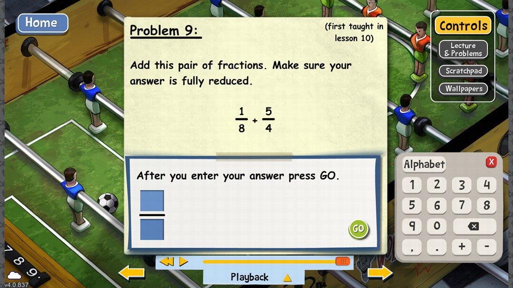 TT Pre-Algebra_4