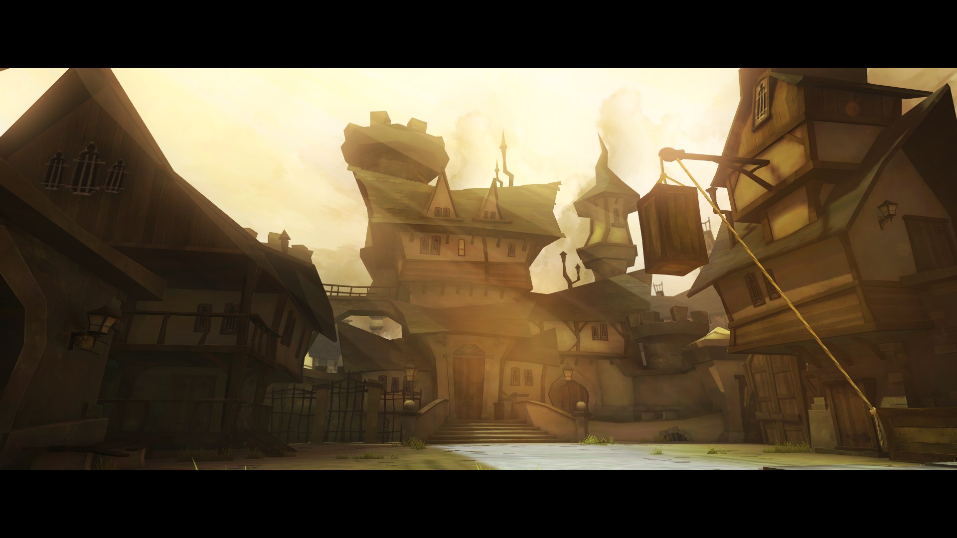 Strength of the Sword: ULTIMATE | Xbox | Chiave | Privato