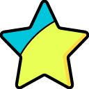 Ease Bookmarks mv3 icon