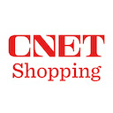 CNET Shopping
