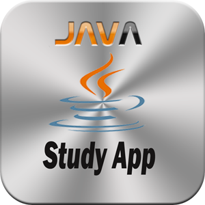 Java Study Free