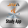 Java Study Free