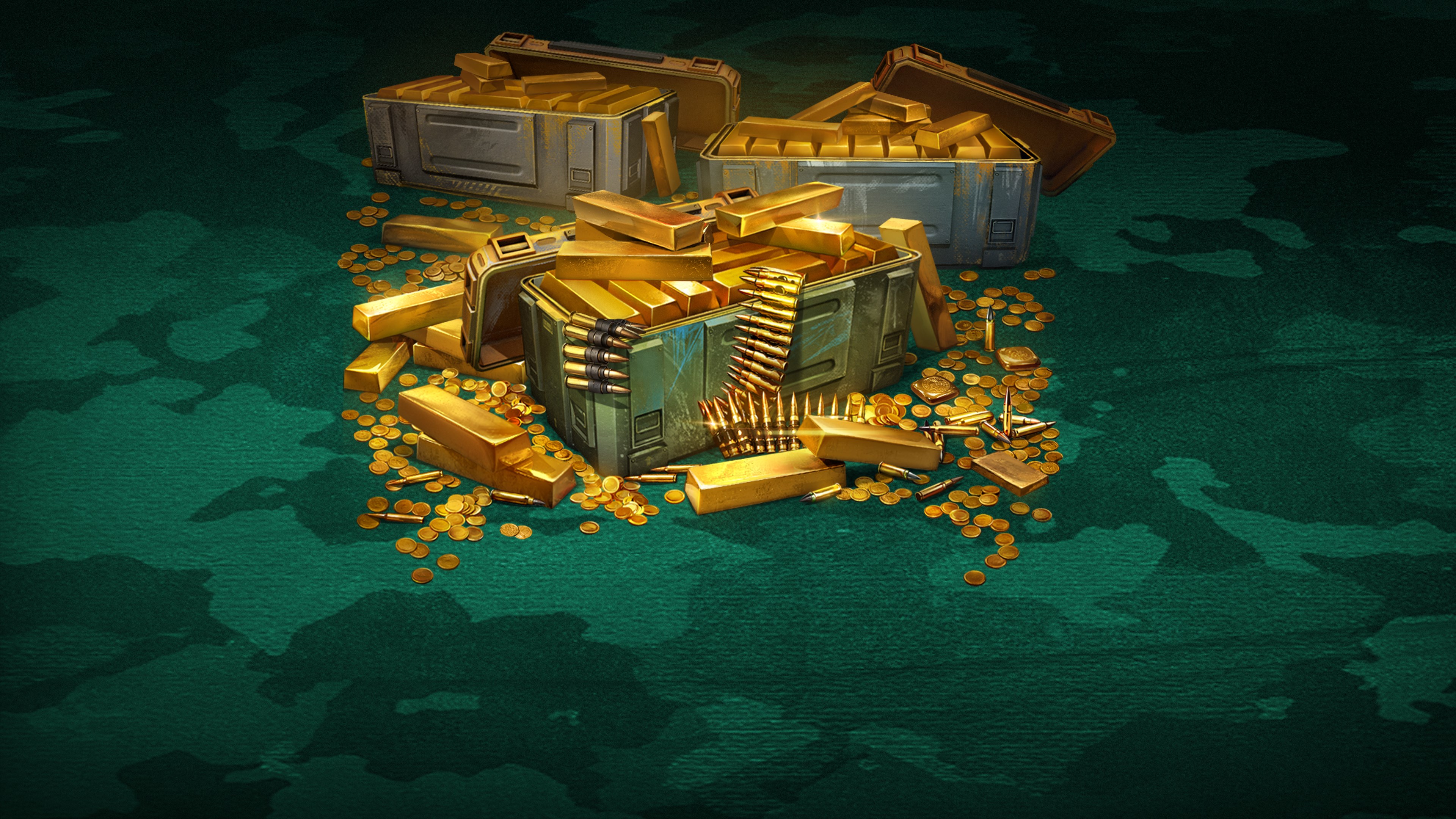 Buy Armored Warfare 24 000 Gold Microsoft Store En Ae