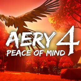 Aperçu Aery - Peace of Mind 4