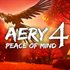 Aery - Peace of Mind 4