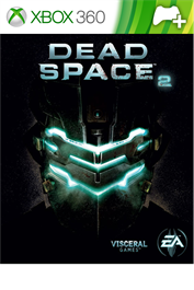 Dead Space™ 2: Pack Hazard