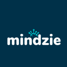 mindzie Process Mining and Optimization image