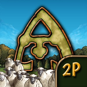 Agricola: Animales en la Granja