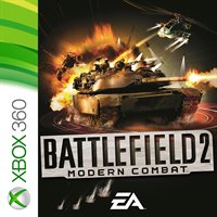 Battlefield 2 : MC