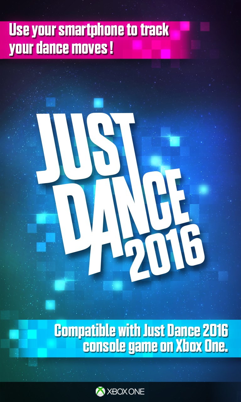 Just dance контроллер. Just Dance Controller. Приложение just Dance Controller. Джаст дэнс контроллер.