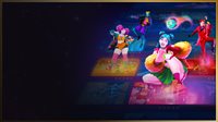 Just Dance® 2023 Deluxe Edition