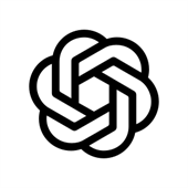 ChatGPT Team车队席位