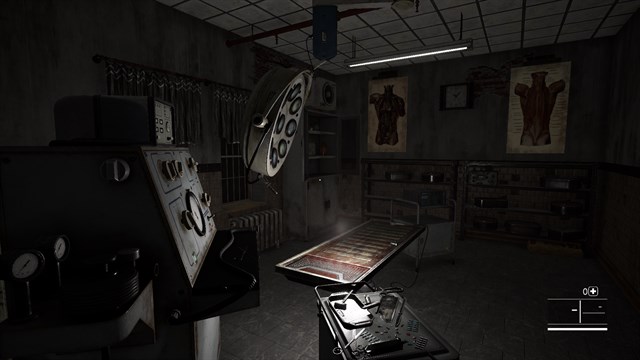 The last one II : Zombie Rising (2023 Edition) screenshot 2