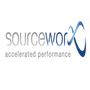 Case Management System icon